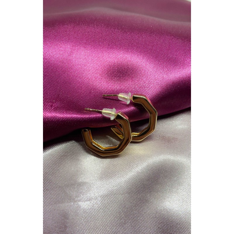 Arete simetricos #79