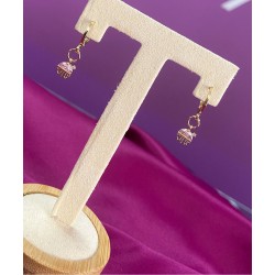 Arete Medusa (1 pieza) #R9