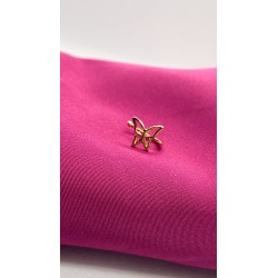 Earcuff #5 mariposa