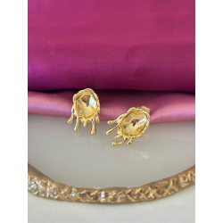 Aretes estalactitas #A20