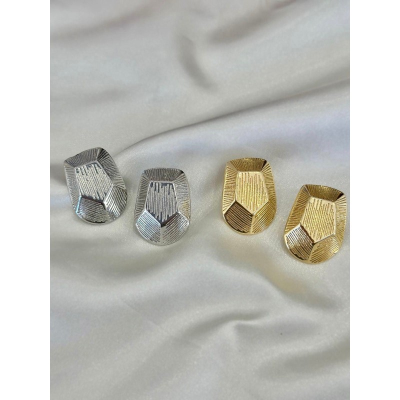 Aretes lineas divisiones #C121.1