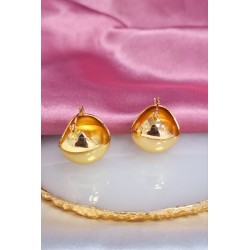 Aretes esfera #B8.1