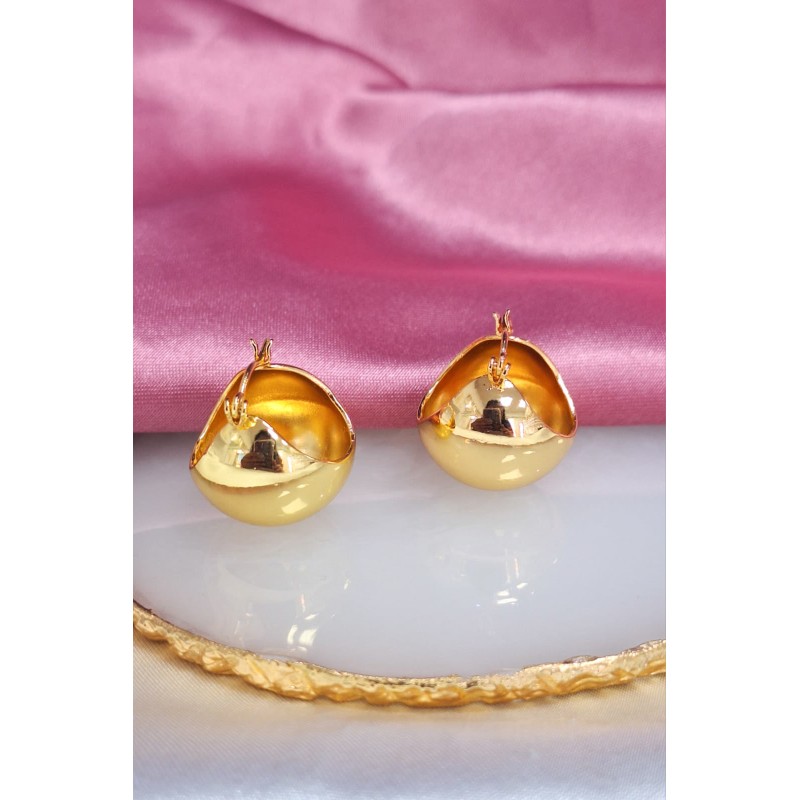 Aretes esfera #B8.1