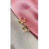 Aretes Estrella #77A