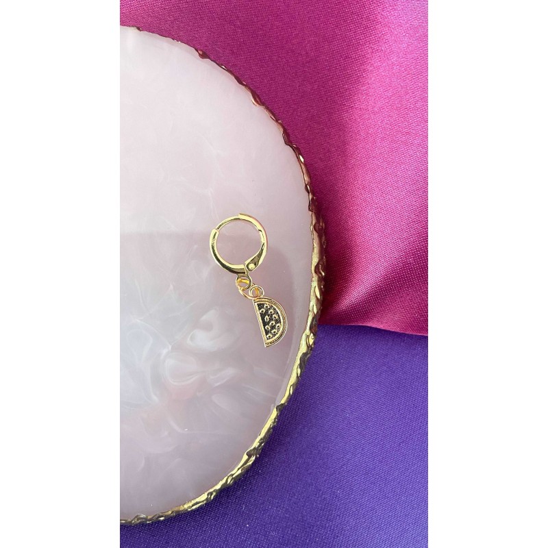 Arete sandia estilo 2 (1 pieza) #i19