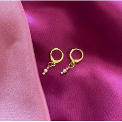 Arete dulce (1 pieza) #R2