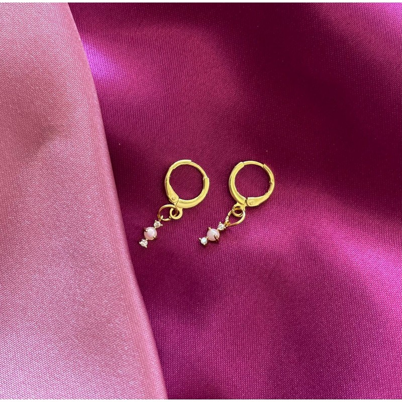 Arete dulce (1 pieza) #R2